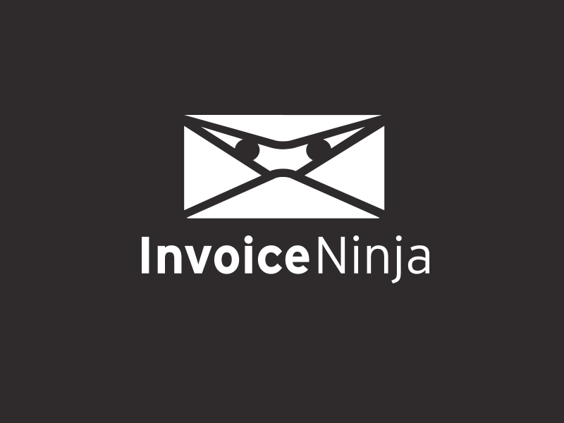 invoiceninja