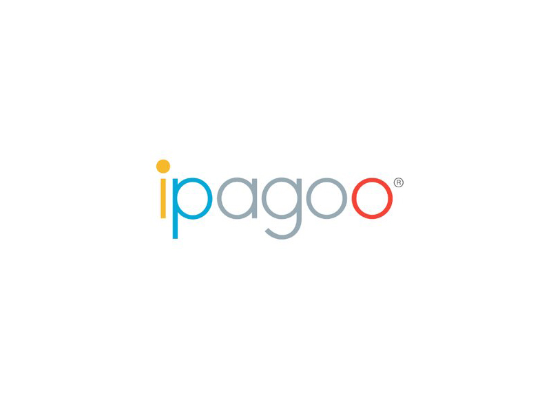 ipagoo