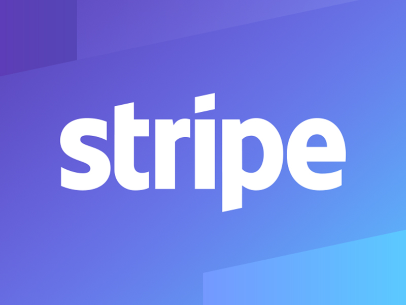 stripe