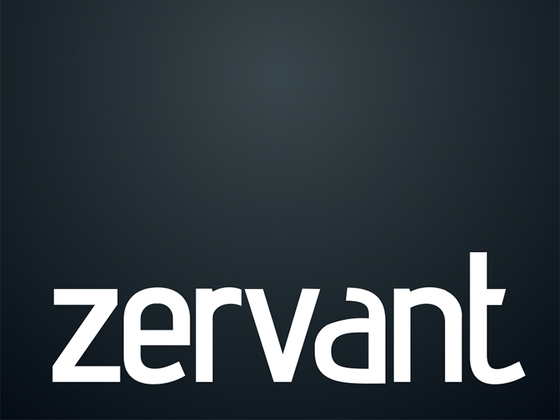 zervant