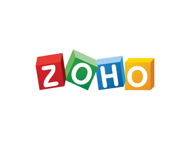 zoho