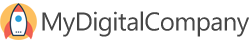 MyDigitalCompany