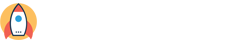 MyDigitalCompany