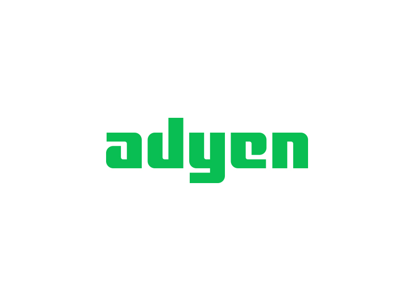 adyen