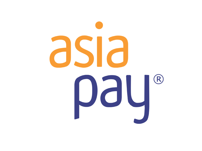 asiapay