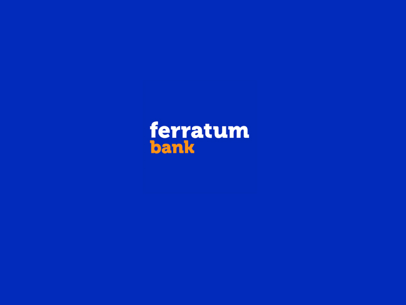 ferratum