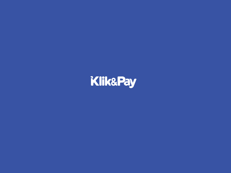 klikandpay