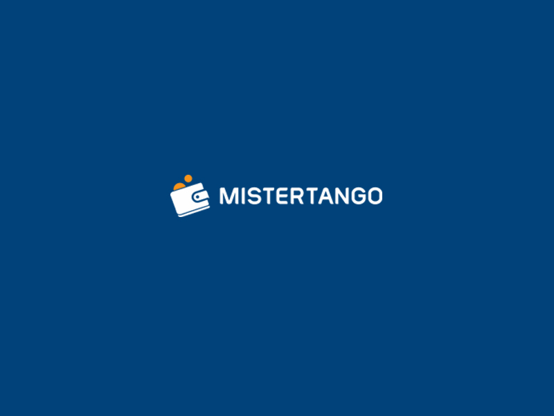 mistertango