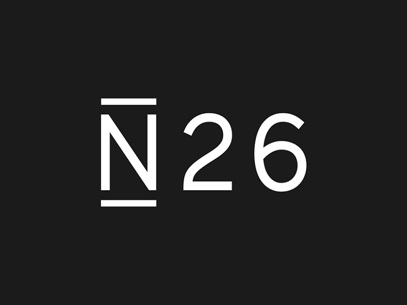 n26