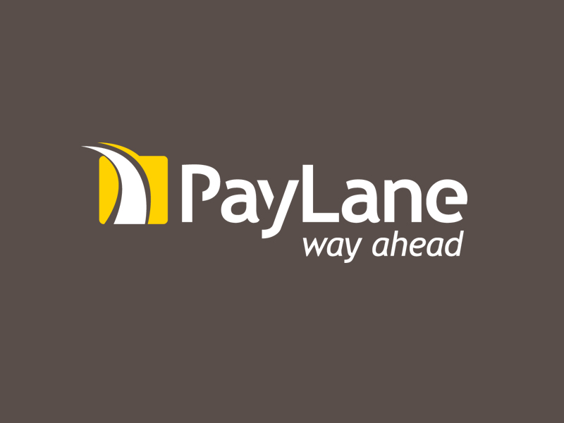 paylane