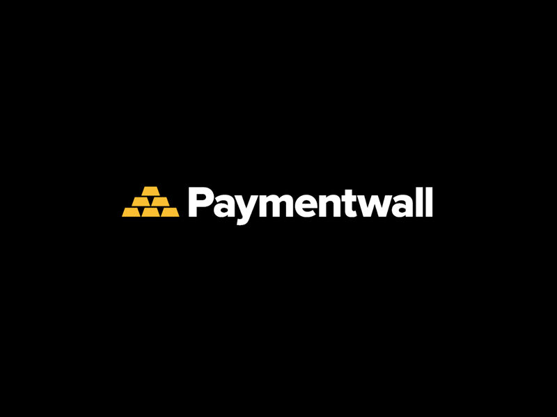 paymentwall