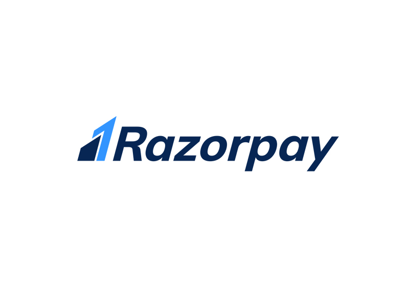 razorpay