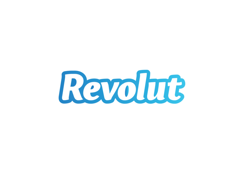 revolut