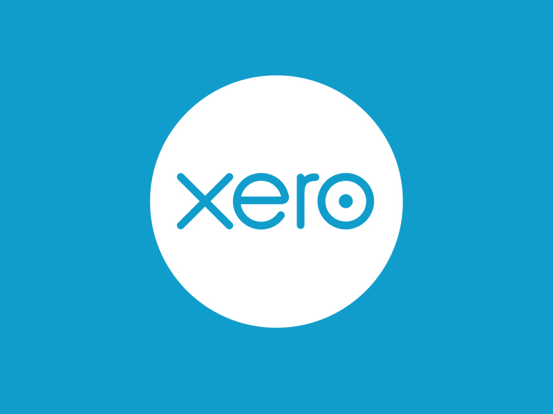 xero